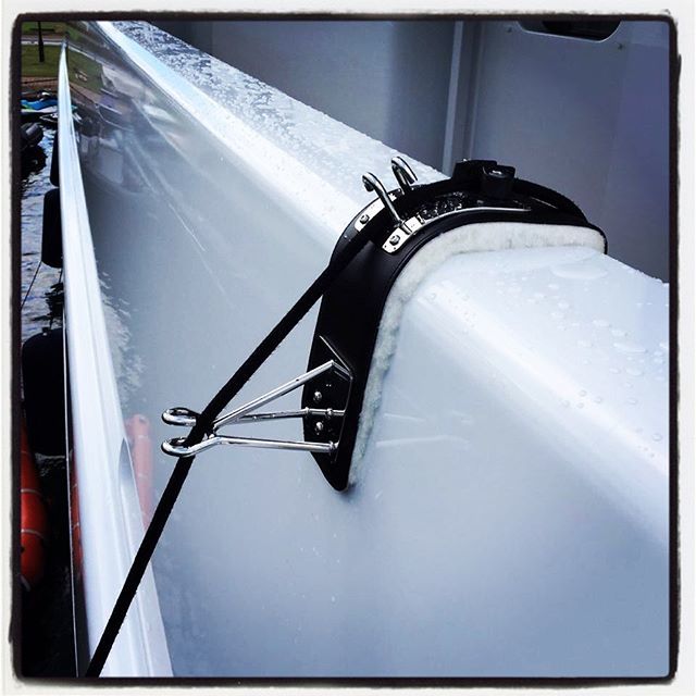 Fendequip's tweet photo. Custom fenderHooks to suit all mooring circumstances and requirements... available through our network of professional and authorised dealers.. #fendequip #fenderHooks #fenderSaddles #fenderBrackets #superYacht #yachting https://t.co/0BrowqTNYn https://t.co/0ENNzyVIeZ https://t.co/qLDOH0YJLY