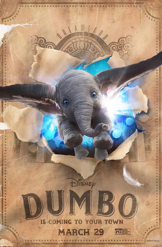 MillerDriveIn's tweet image. Are you visiting from out of town?  Here for graduation Have you or your kids ever been to a drive in movie theatre?  Midway Drive-In Theatre will be showing “DUMBO" rated PG, Friday through Monday rain or shine!Gates open at 8pmwww.midwaydrivein.info 🗺 Located in Miller, SD