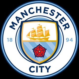 Going up the Manxie for a treble!