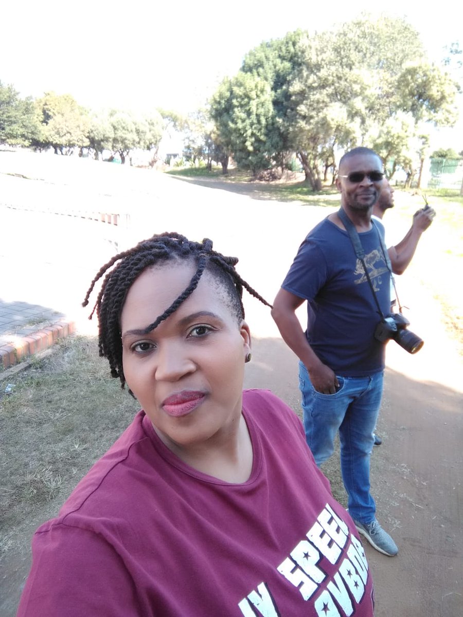 HeartsAfire21's tweet photo. @danielmarven #AmazingGraceConcert prep..working in silence...thanks to our sponsor @AneleTheAwesome ❤❤ https://t.co/RIZyBZF9lK