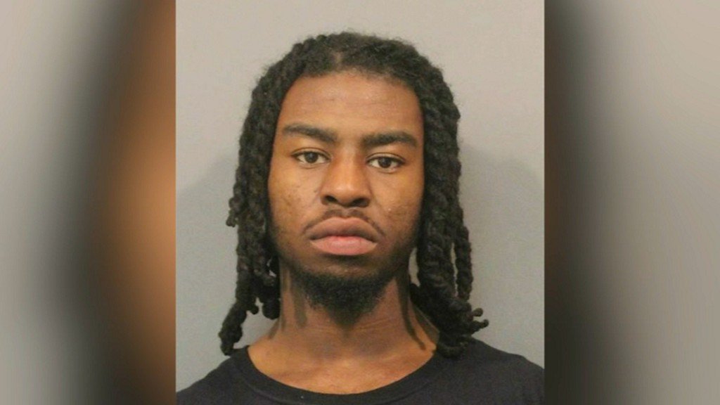 ABC 7 Chicago tweet media