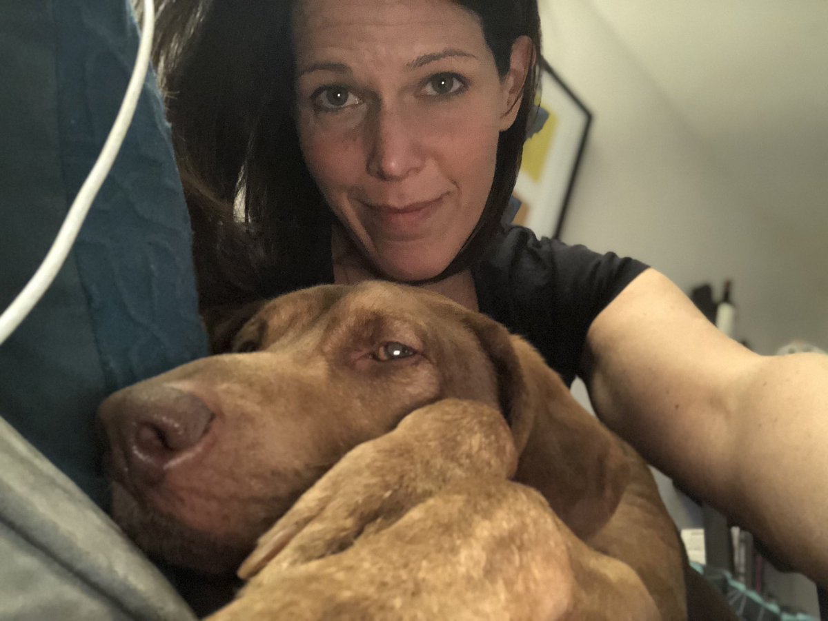 danajacobson's tweet image. Missing my guy Barkley! But can’t wait to see one of his biggest fans... @JohnBeilein #ChadTough @chadtough #ChampionsForChange