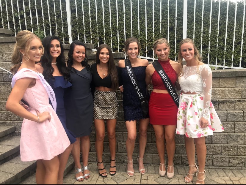 ally_bennett15's tweet photo. happy birthday @ryaanshaun!!🤩 hope you have a great day❤️ https://t.co/dmGFtUPLXJ