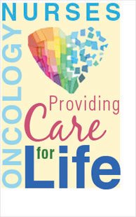 RafaellaKa's tweet photo. Our safety comes first if we have to reassure it for our patients.
Keep up the hard work and celebrate!!!!
Happy cancer nursing day everyone! π©βπ¬π©ββοΈβ€οΈπ
#eons #ECND19Go4Safety #hellenic_ons #ycn #onconurse https://t.co/TQAm1z0bxB