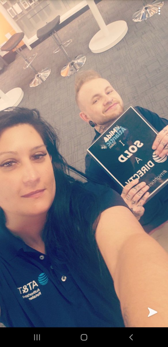 Hanes 🤘Team work !!!