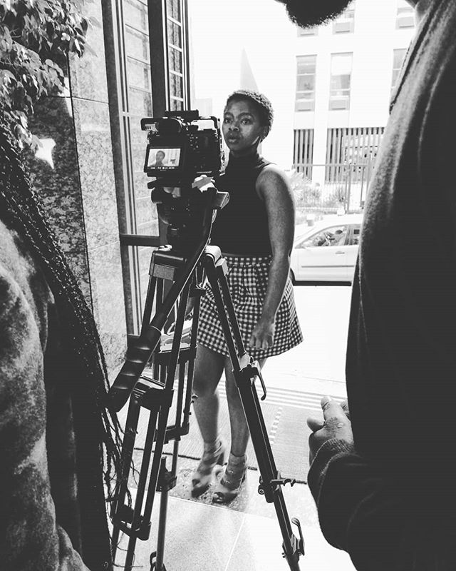BTS. @sikelelwa_siks

#actress #filmingsa #filming #BTS #lovefilming #dowhatyoulove #lovewhatyoudo #huaweip20pro #sony #sonya7sii #Ramsypictures