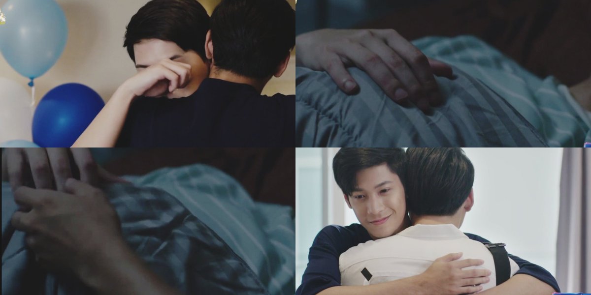 axalwan's tweet photo. จะเอาแบบนี้ บ้างครับ 55555 #อาทิตย์ก้องภพ https://t.co/fCSRnqwPxS