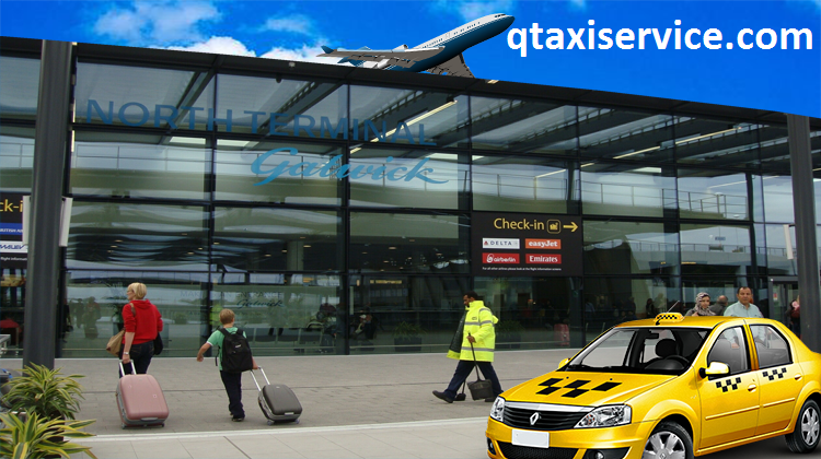 QuickTaxiServi1's tweet photo. https://t.co/MXpt3nviDM
#gatwickairporttaxirank #gatwickairporttaxiservicereviews
#gatwickairporttaxiservices #gatwickairporttaximeetandgreet
#londontogatwicktaxicost #taxifromgatwicktolondonprice
#gatwicktaxirank #gatwickairporttransfer #quicktaxiservice #taxiservice #London https://t.co/FJP1SpvMUe