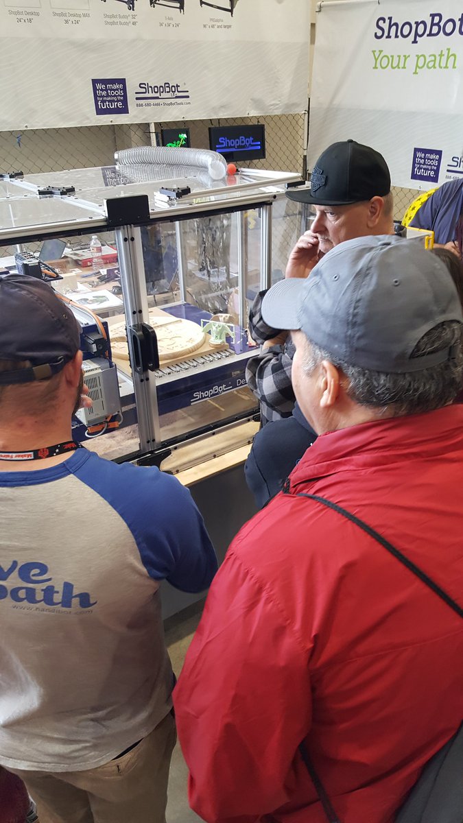 Sallye Coyle tweet media