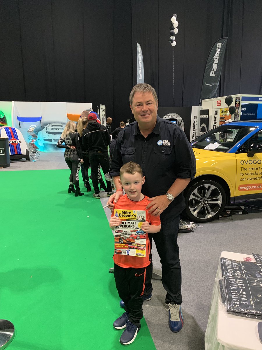 Shackleton-East tweet media