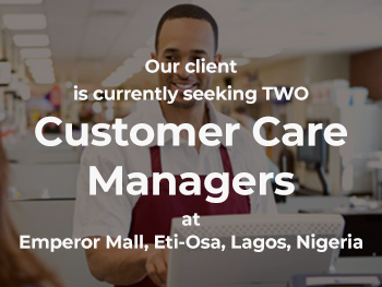 apprentice9ja tweet picture