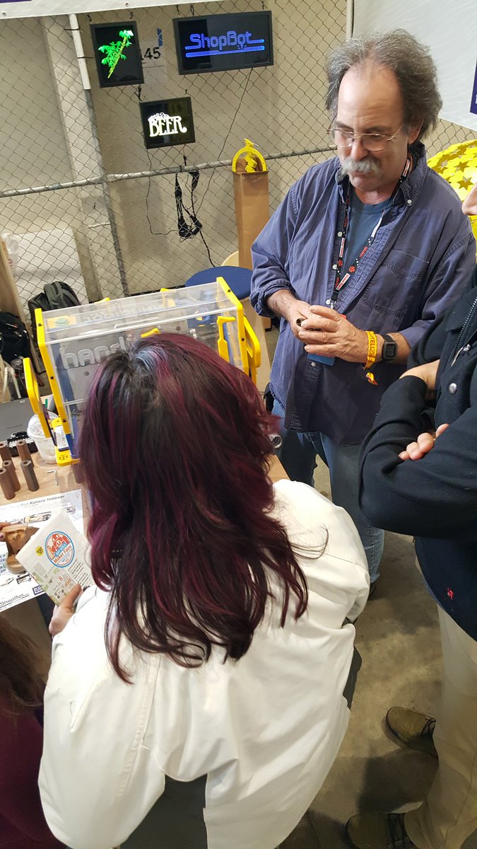 Sallye Coyle tweet media