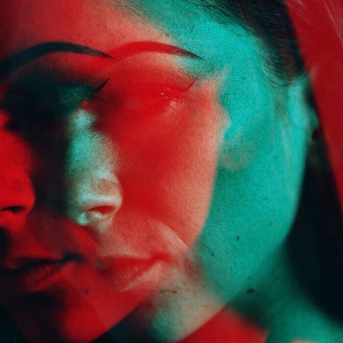 newman_rosita's tweet image. #Nowplaying • Adore • by POLAR • youtu.be/SQEwgUpIxJc • London UK based post-hardcore band POLAR • Album NOVA • #PolarBand • Support The Arts