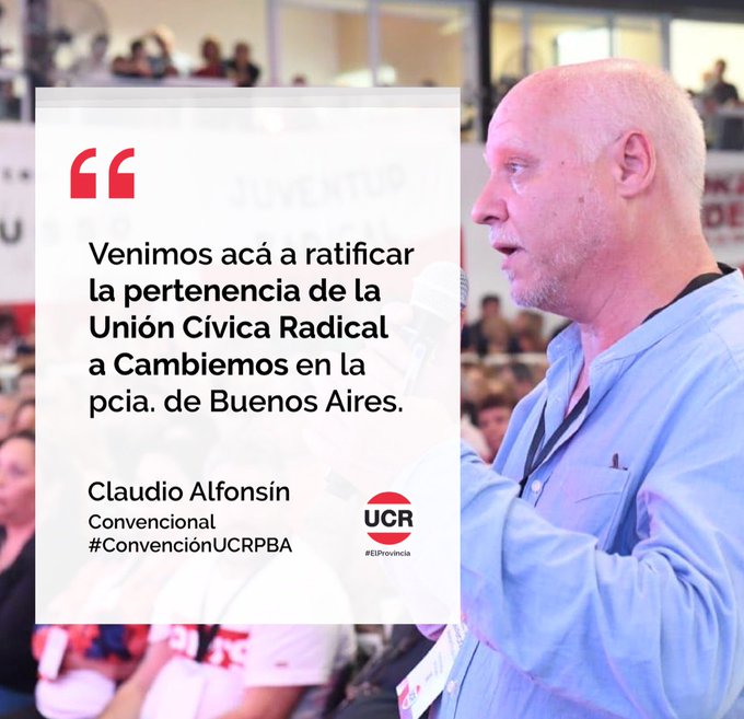 Ver imagen en Twitter