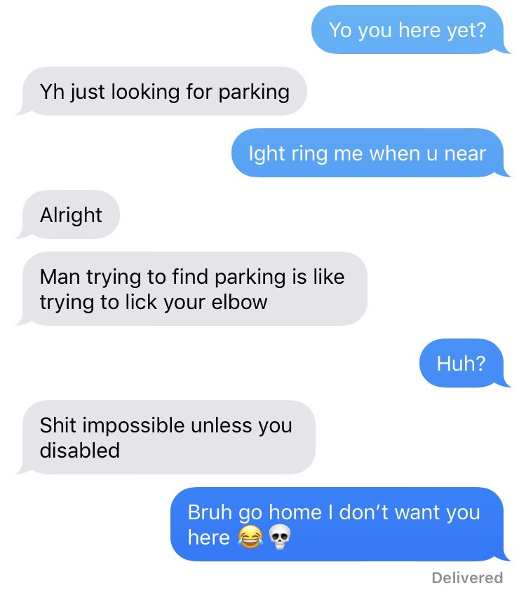 CalmEnnit's tweet image. 