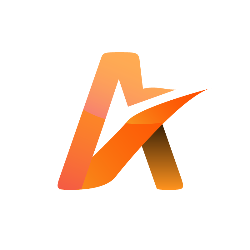 QM_Ashwin's tweet photo. Day 4 of Logo Design: 

#Design #OriginalDesign #logos #graphicdesign #illustrator #learning #fontlogo #digitalart #fontArt https://t.co/HcbBIfjKzU