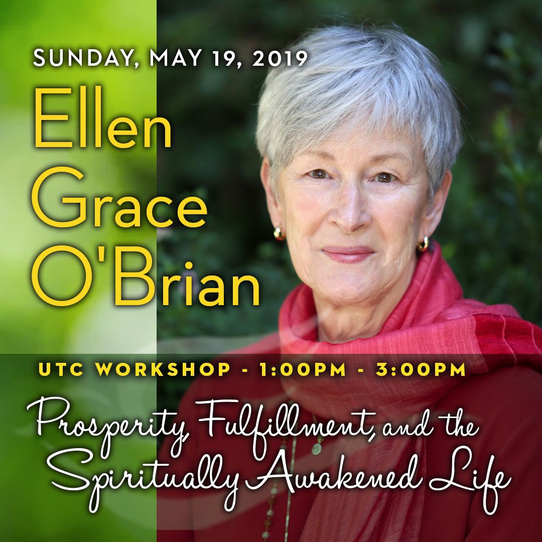 UTCmiami's tweet photo. TOMORROW, @yogachyra_live will give a lesson on “Go Ahead, Shine.” 

After service, don’t go anywhere! Stay for her workshop: “Prosperity, Fulfillment and the Spiritually Awakened Life.” Get tickets: #LINKINBIO 🔥🔥

9:50 AM - Sunday Service (FREE)
1 PM - 3 PM - Workshop  ($40) https://t.co/Xhon3Bg1j8