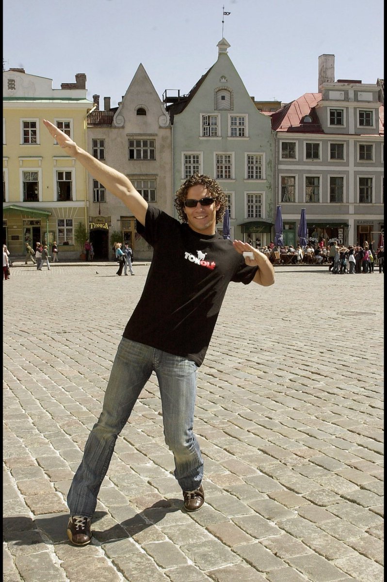 dianadivina24's tweet image. Ya preparada esperando que empiece Eurovisión #chebis 💜