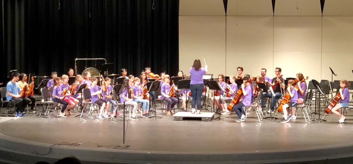 LBMS_SS1 tweet media