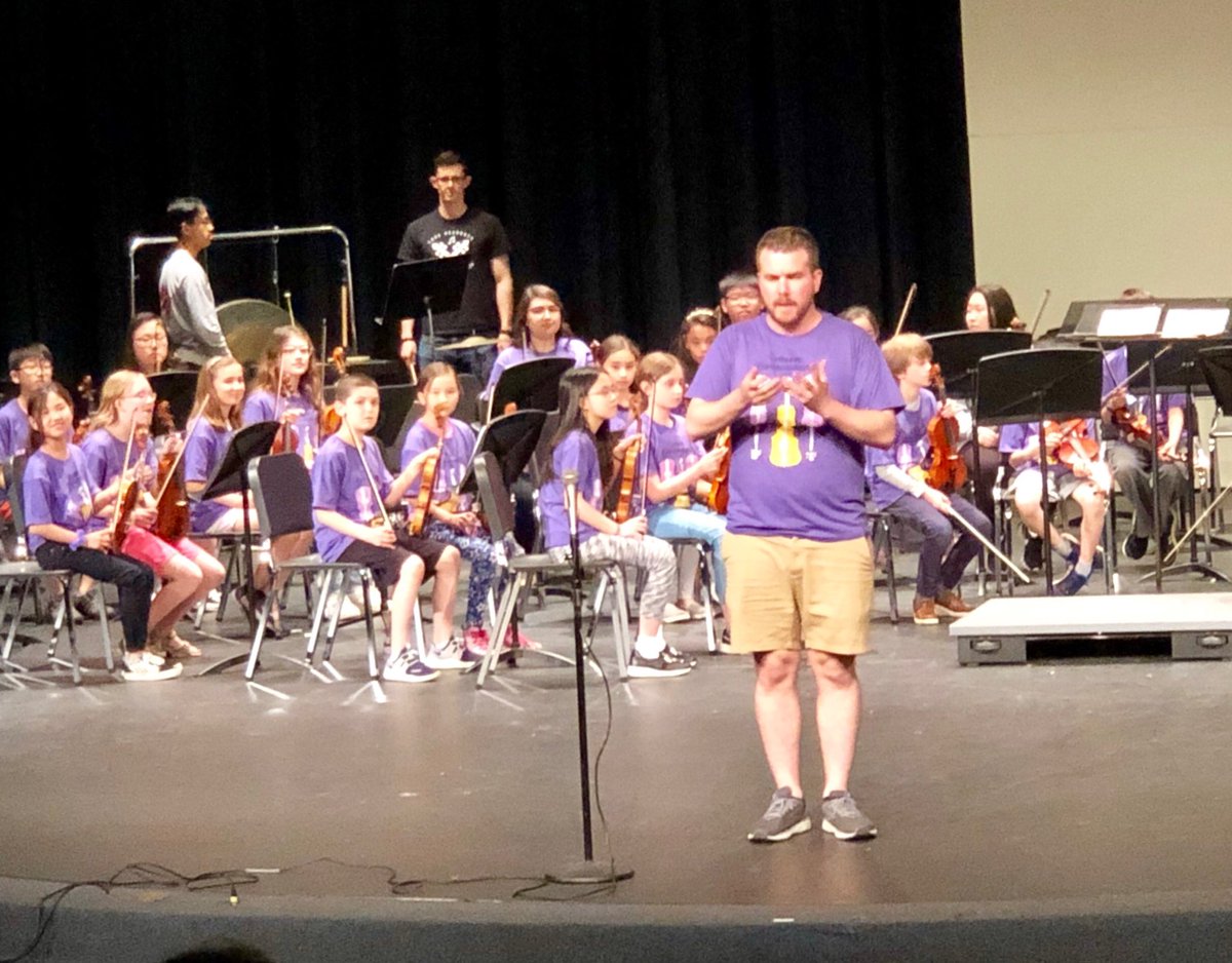 LBMS_SS1 tweet media