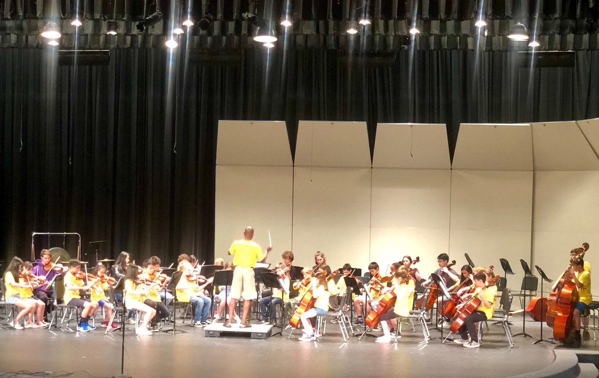 LBMS_SS1 tweet media