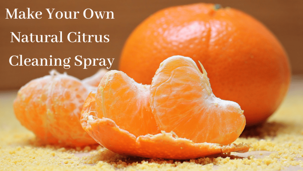BareMessy's tweet photo. Make Your Own All Natural Orange Cleaning Spray #ecofriendly #budgetfriendly https://t.co/k6vFgJJ1re https://t.co/9zVlU5AExi