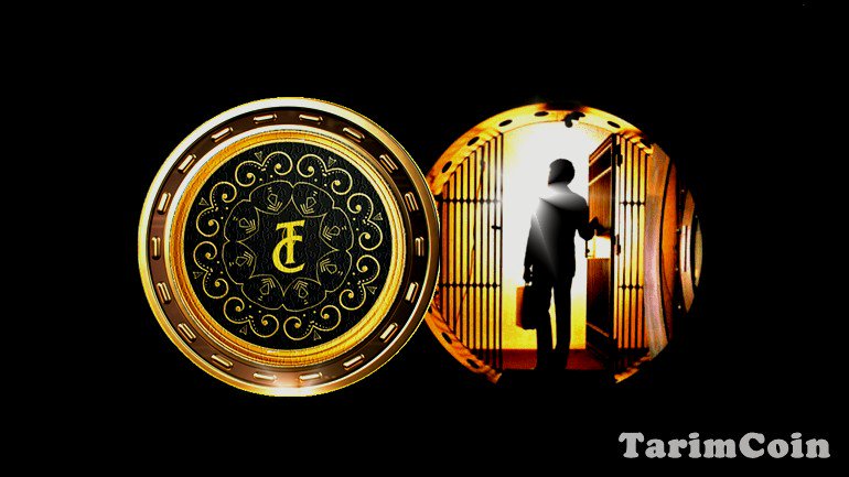 tarimcoin's tweet photo. Coming Soon
The world's first STATE and GOLD guaranteed crypto money
#millionaire #billions #richlife #luxlife #billionaires #dollars #crytocurrency #money #billionaire #millionairelife  #dubai #bank #euro #yen #currency #money #bigmoney #moneymaker  #moneybox #ownboss #boss https://t.co/VwI2hSkUko