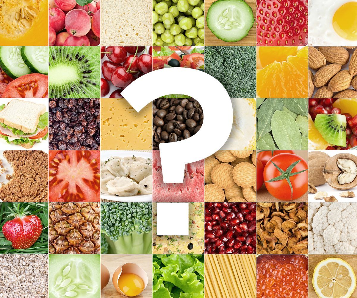 GesundTO's tweet photo. Did you know? A #Naturopathic Doctor can make dietary recommendations tailored to you? #MedicallyTrained #NaturallyFocused #iamgesund https://t.co/kJKDEIkK6b