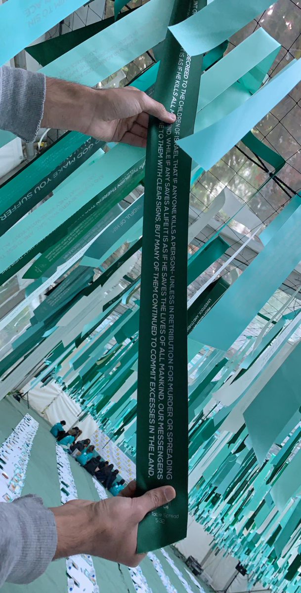 MariaZafar99's tweet photo. IRUK all ready and set for the open Iftar 💪 #5:32 #Ramadan #IRUK #OpenIftar2019 #RTP https://t.co/tAWFVFp5H3