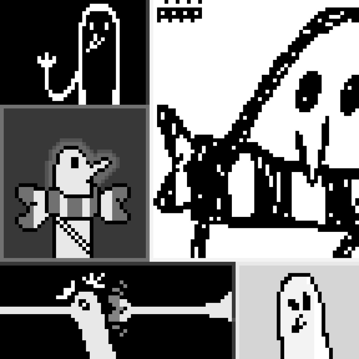 Twoucan Oyasumipunpun の注目ツイート イラスト マンガ