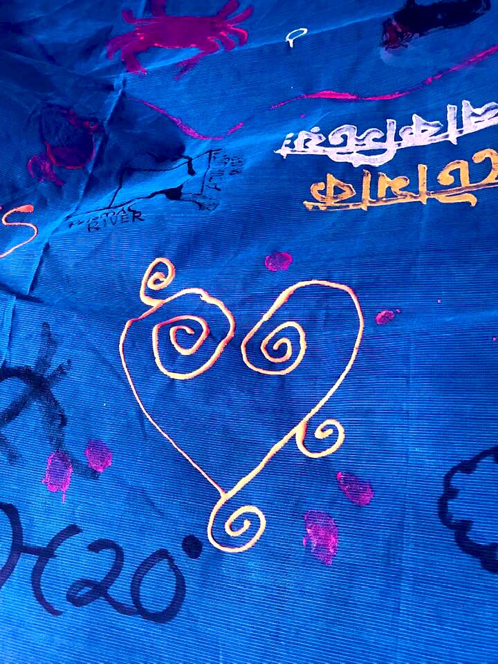 dilsehannah's tweet photo. Story telling with Sari’s warms me every time @StoryWithSari #WRAPture @monicajahan https://t.co/5c0YzuOFCy