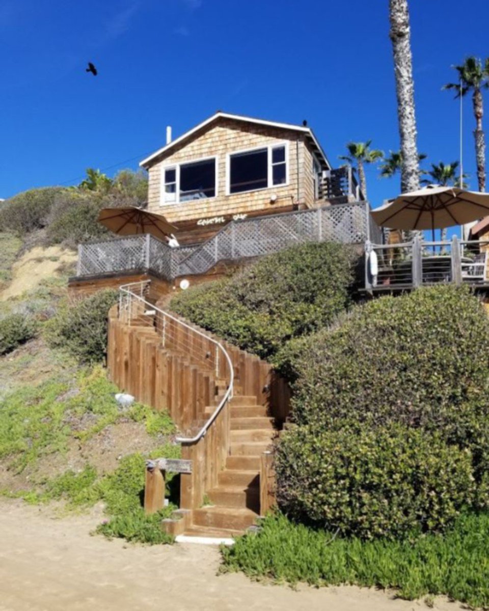 Young_Company_'s tweet photo. Crystal Cove is on the way to the office, apply for our internship program today!
.
https://t.co/A1Laimsh4a
.
#lagunabeach #socal #socalsummer #marketing #marketingagency #socialmedia #internship #intern #OCintern https://t.co/jeSPgQCcrV