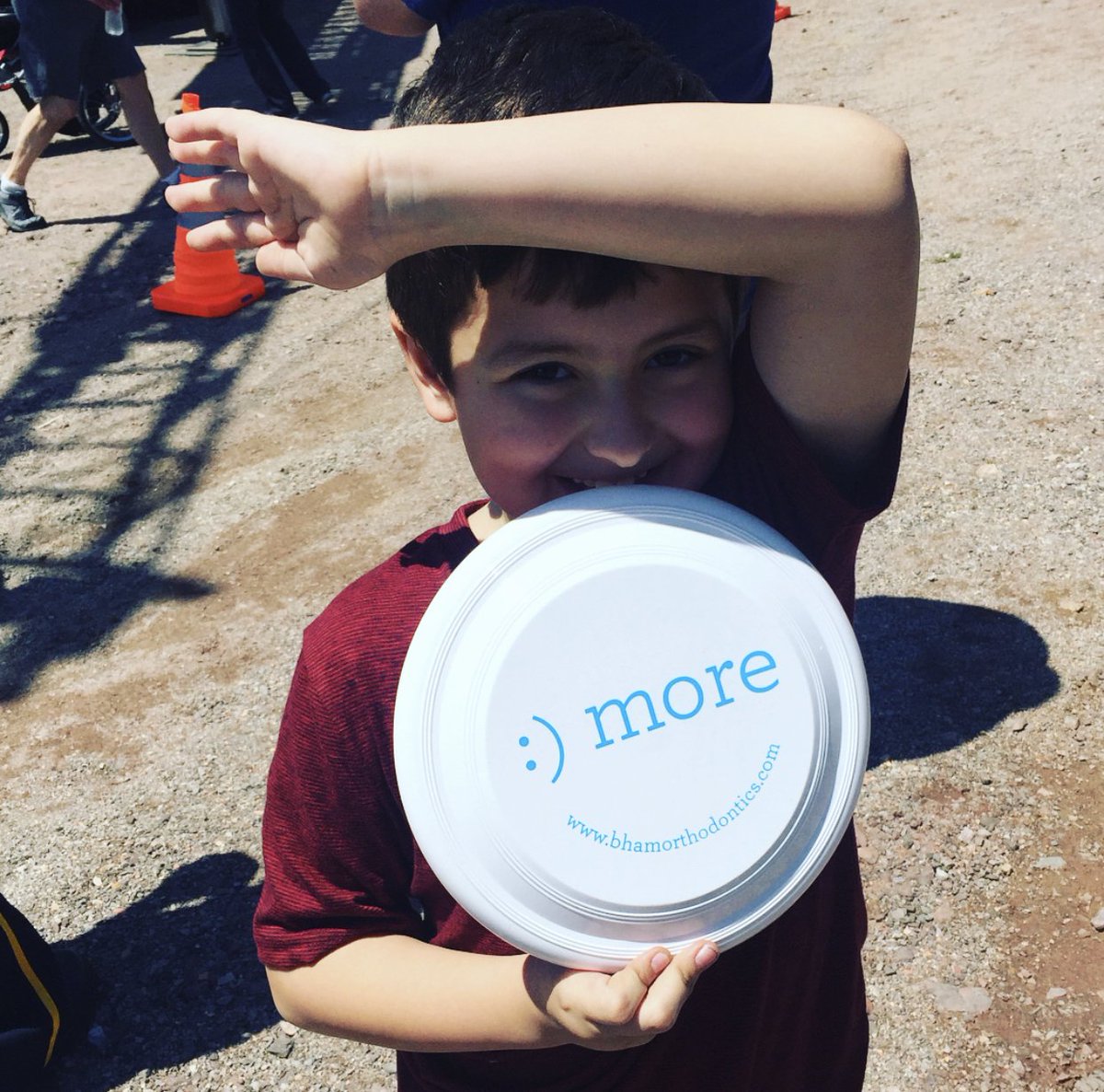 ShelterBlue Technology Solutions (ShelterBlueTech) Twitter