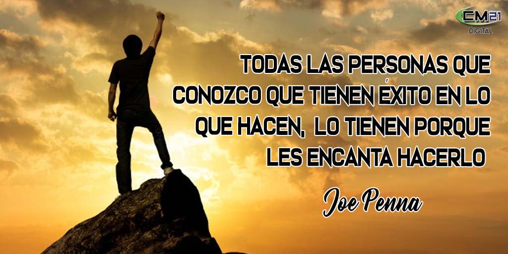 Clanmovil21's tweet image. Todas las personas que conozco que tienen éxito en lo que hacen, lo tienen porque les encanta hacerlo. Joe Penna

¡Conectamos tu marca!

#Clanmovil #MarketingDigital #AgenciaDigital #SocialMedia #CommunittyManager