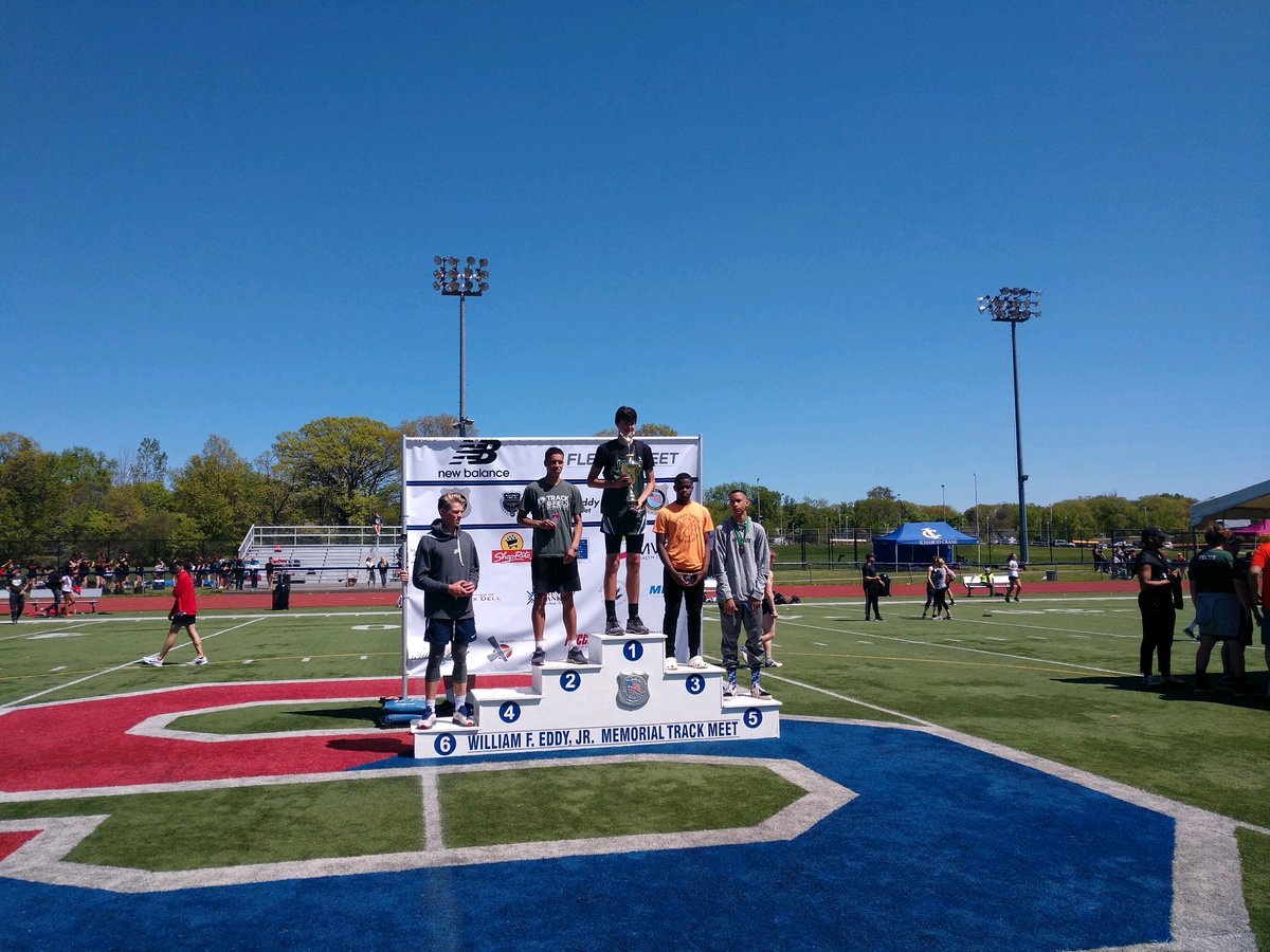 HF-ATHLETICS tweet media