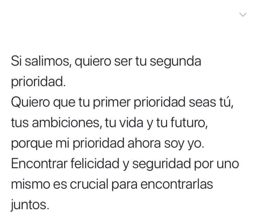 DiegoVillamor's tweet photo. https://t.co/ldce2k8nhN