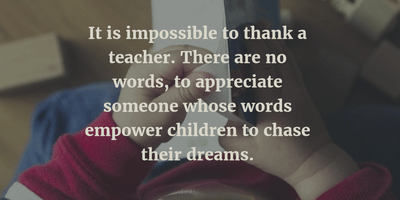 gcouros's tweet photo. Immeasurable Impact https://t.co/ivaSEjRQLu https://t.co/jUDP4T0vjR