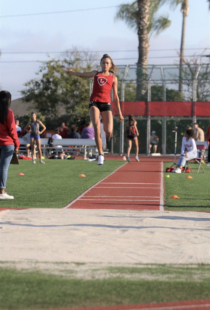 Orange Lutheran Track & Field (@olu_track) on Twitter photo State Bound! Congrats to <a href="/sophia_hartwell/">Sophia Hartwell</a> as she is headed to the CIF State Track & Field Meet! #flightphase <a href="/SteveFryer/">Steve Fryer</a> <a href="/PrepCalTrack/">Rich Gonzalez</a> <a href="/ocvarsity/">ocvarsity</a> <a href="/OLu_Athletics/">OLu Athletics</a> State Bound! Congrats to <a href="/sophia_hartwell/">Sophia Hartwell</a> as she is headed to the CIF State Track & Field Meet! #flightphase <a href="/SteveFryer/">Steve Fryer</a> <a href="/PrepCalTrack/">Rich Gonzalez</a> <a href="/ocvarsity/">ocvarsity</a> <a href="/OLu_Athletics/">OLu Athletics</a>