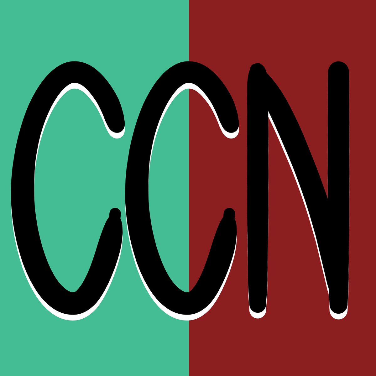 TheCCNetw's tweet photo. https://t.co/kdxbFLmv5V