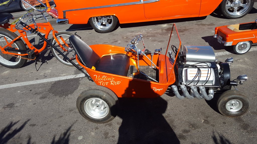 Jason Fox tweet media