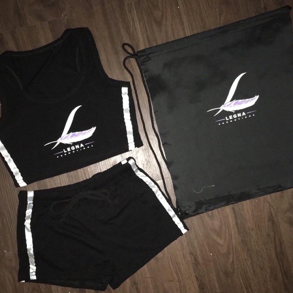 divasofdallas16's tweet image. Screen Print Short Sets.... 
Email info@aplusprintshop.com for all your custom promotional items!! 
.
.
.
#supportwhosupportyou #custom #youdesignitwebringittolife #supportblackbusiness #screenprinting #printshop #aplusprintshop #printshop #dallastexas #femaleentrepreneurs