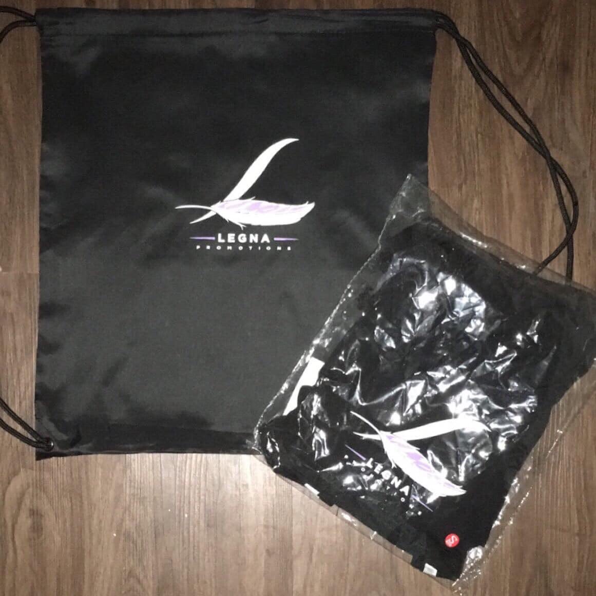 divasofdallas16's tweet image. Screen Print Short Sets.... 
Email info@aplusprintshop.com for all your custom promotional items!! 
.
.
.
#supportwhosupportyou #custom #youdesignitwebringittolife #supportblackbusiness #screenprinting #printshop #aplusprintshop #printshop #dallastexas #femaleentrepreneurs