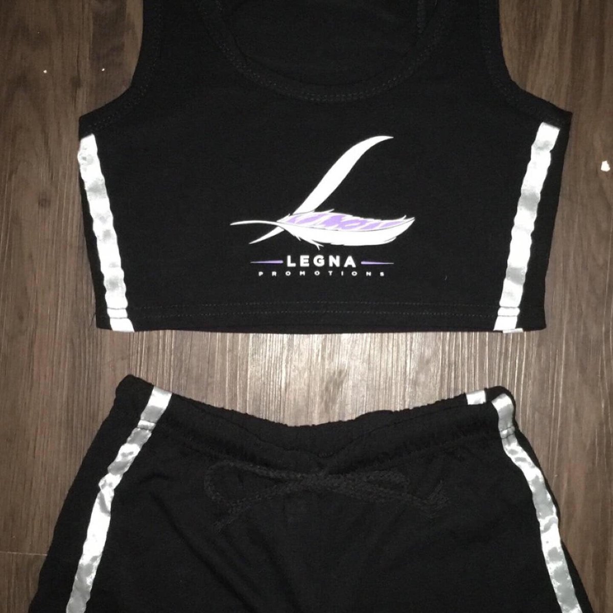 divasofdallas16's tweet image. Screen Print Short Sets.... 
Email info@aplusprintshop.com for all your custom promotional items!! 
.
.
.
#supportwhosupportyou #custom #youdesignitwebringittolife #supportblackbusiness #screenprinting #printshop #aplusprintshop #printshop #dallastexas #femaleentrepreneurs
