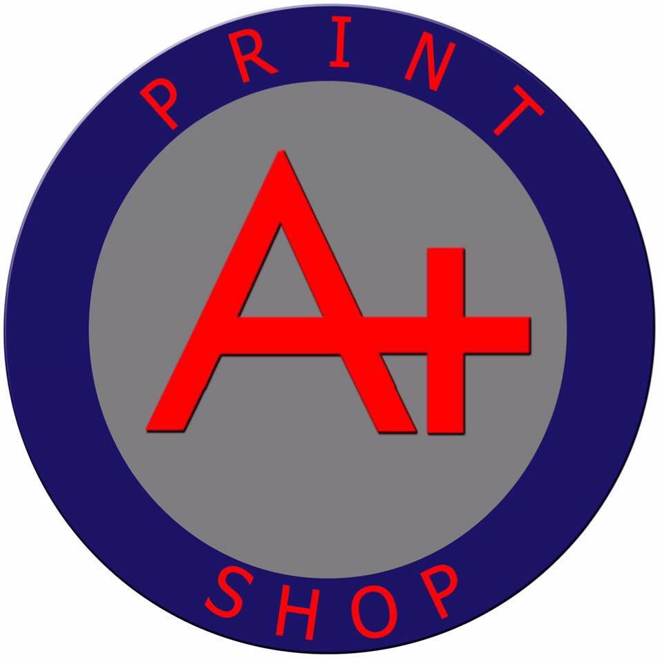 divasofdallas16's tweet image. Screen Print Short Sets.... 
Email info@aplusprintshop.com for all your custom promotional items!! 
.
.
.
#supportwhosupportyou #custom #youdesignitwebringittolife #supportblackbusiness #screenprinting #printshop #aplusprintshop #printshop #dallastexas #femaleentrepreneurs