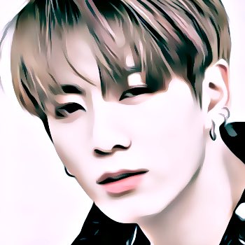 mr.bobby tweet media