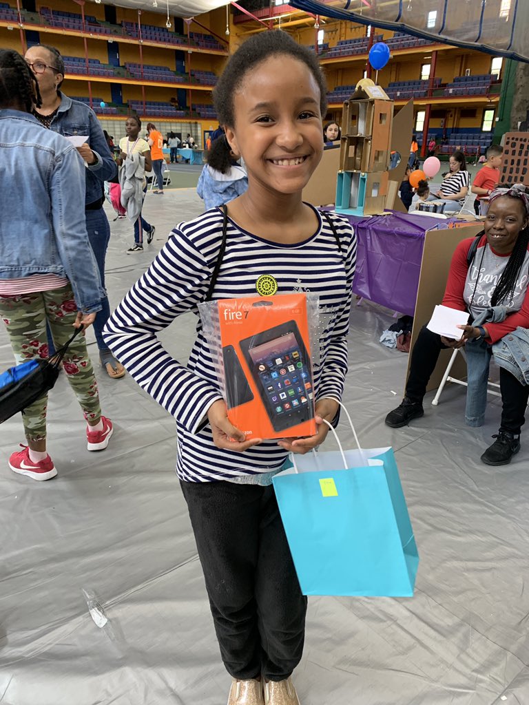 Carla Tenorio (@d5fsc) on Twitter photo Super Saturday STEM Expo raffle prize winner. @D5JoyPrideFocus <a href="/ruxdanika/">Dr. Danika Rux</a> <a href="/DOEChancellor/">Chancellor Melissa Aviles-Ramos</a> @NYCSchoolsDSD <a href="/DOEChancellor/">Chancellor Melissa Aviles-Ramos</a> <a href="/CWATSONHARRIS/">Cheryl Watson-Harris</a> Super Saturday STEM Expo raffle prize winner. @D5JoyPrideFocus <a href="/ruxdanika/">Dr. Danika Rux</a> <a href="/DOEChancellor/">Chancellor Melissa Aviles-Ramos</a> @NYCSchoolsDSD <a href="/DOEChancellor/">Chancellor Melissa Aviles-Ramos</a> <a href="/CWATSONHARRIS/">Cheryl Watson-Harris</a>