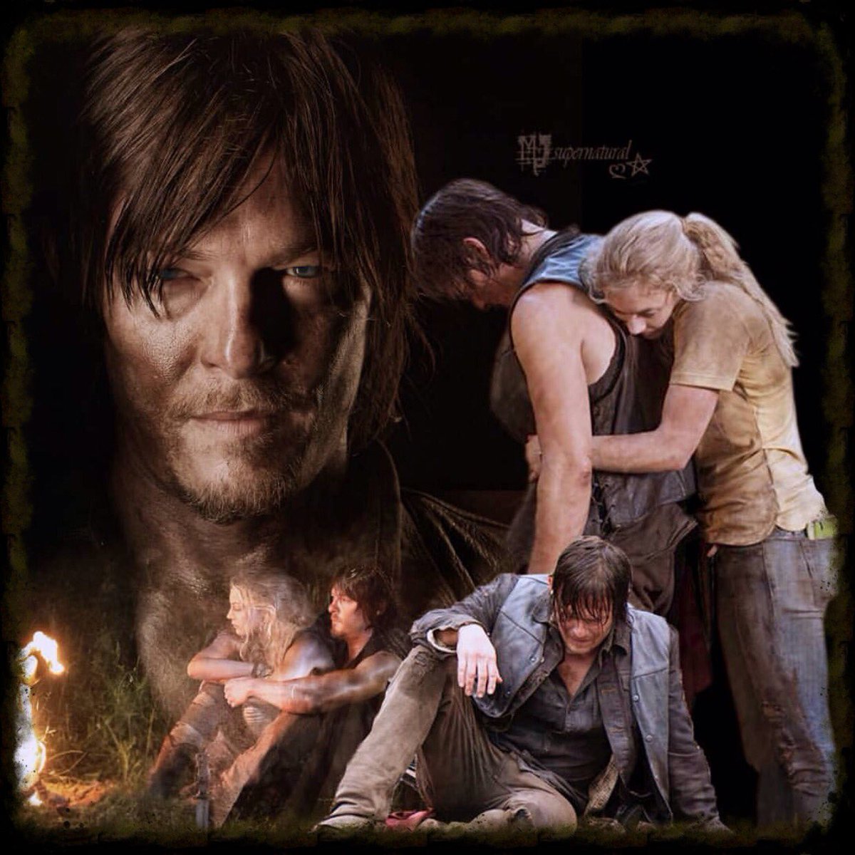 Musicboxmystery's tweet photo. Lovely S4 Bethyl fan art by @mjsupernatural . ππ€©ππ€©
#bethgreene #bethgreenelives #bethisalive #bethiscoming #bethyl #bethylforever #bethylforlife #Bethylreunion #bethylreunite #bethylfeels #tdtheories #tdtheory #teamdelusional #teamdefiance @angelakang https://t.co/RDYEOzQQVa