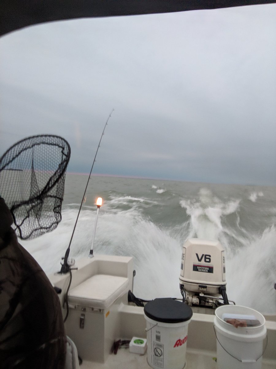 Sportsman_992's tweet photo. Great evening out on the Lake Night Bite #Walleye #Limit https://t.co/DBmyFKN5Le