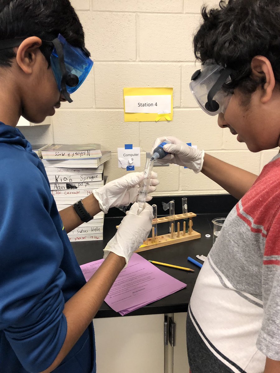 Ddlp1986's tweet photo. Here are a few examples of the rotations that my students did during our Medical School unit. @cevmsjags #jags25 @RRISD_science https://t.co/1wK2CM95P5