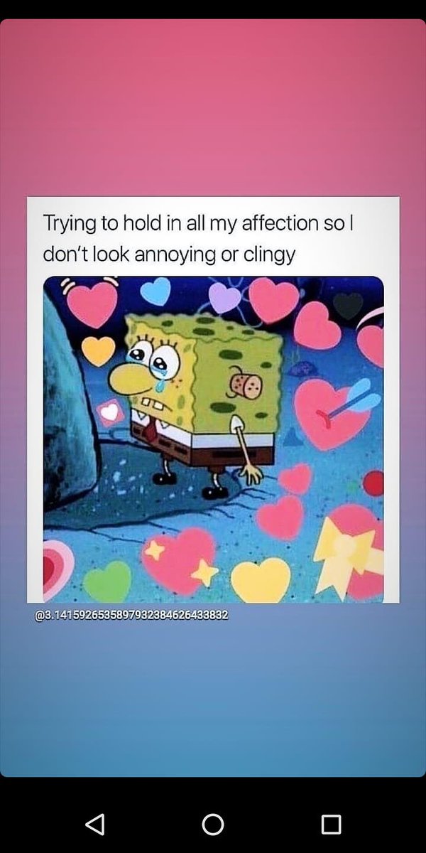 sameerjujara90's tweet photo. It hurts inside #emotional https://t.co/fHtBAuuND4